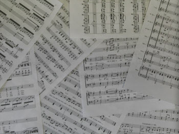 Music Scores